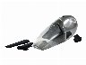 37992/2578082_da3c25656ed5.jpg