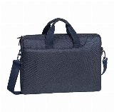RivaCase Riva Case Komodo 8035 - Bæreskuldertaske til notebook