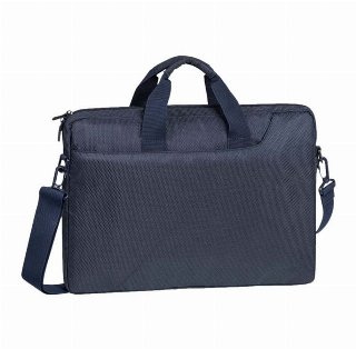 RivaCase Riva Case Komodo 8035