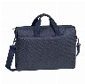 RivaCase Riva Case Komodo 8035 - Bæreskuldertaske til notebook