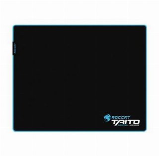 ROCCAT Taito control Mini - Musemåtte