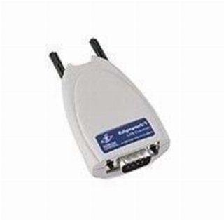 Edgeport 1iUSB-A RS-422/485
