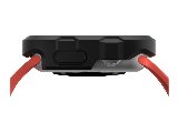 Griffin Technology Survivor Tactical - Skærmdække til ur