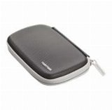 TomTom - taske til GPS