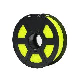 CCTree PLA 1.75 mm 1 kg Yellow - PLA-filament