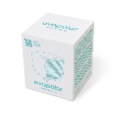 evapolar evaLIGHT plus Cartridge - Genopfyldningspatron