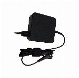 Lenovo - power adapter