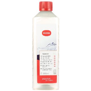 NIVONA NIRK 703 - Descaler