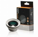Camlink 2-IN-1 Mobile Phone Lens