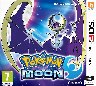 Pokémon Moon