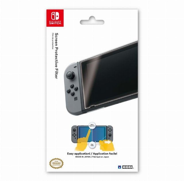 39010/2582837_8998e344d7e9.jpg