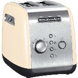 KitchenAid Brødrister 5KMT221EAC - Brødrister