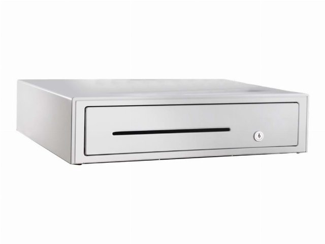 39467/2586419_99f43bb9fa24.jpg