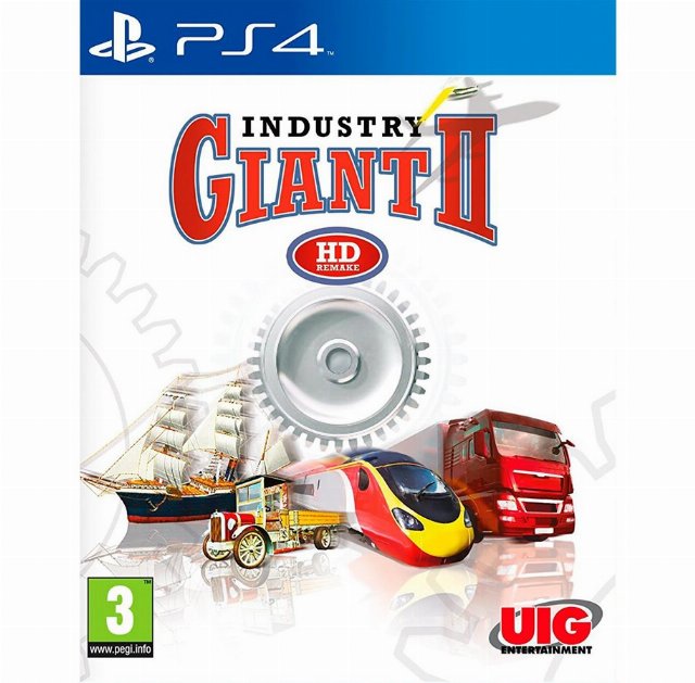 39670/2588419_4df291dee474.jpg