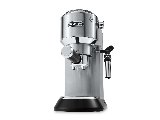 DeLonghi EC 685.M - Kaffemaskine med mælkeskummer