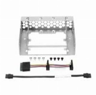 MicroServer Gen 10 Harddrive converter kit