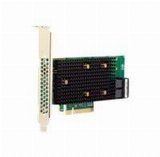 LSI MegaRAID 9440-8i - Styreenhed til lagring (RAID) - indstikskort - lavprofil