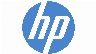 HP Aruba ClearPass OnGuard - Licens