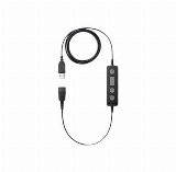 LINK 260Sort - USB-adapter
