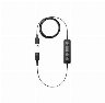 LINK 260Sort - USB-adapter