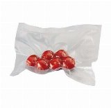 Gastroback Vacuum Sealer Bags 25x40 cm - Taske