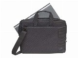 RivaCase Riva Case 8231