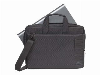 RivaCase Riva Case 8231