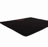 dezen Mousepad - Musemåtte