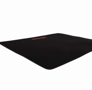 dezen Mousepad - Small
