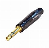 Neutrik PX Series