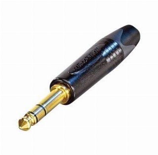 Neutrik PX Series