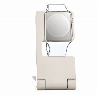 Ultron wStand 2 Apple Watch