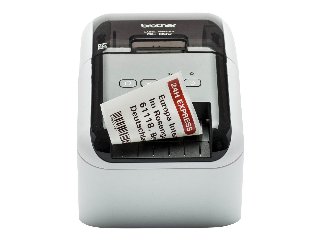 Brother QL-800 Address Label Printer