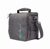 RivaCase Riva Case 7420 (PS)