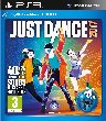 Just Dance 2017