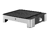 WMF Lono Table Grill Quadro - Grill - elektrisk