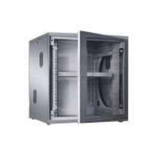 Rittal FlatBox