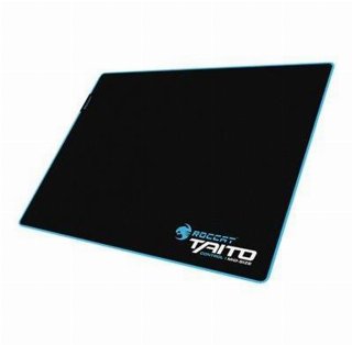 ROCCAT TAITO CONTROL XXL - Musemåtte