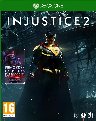 Injustice 2