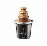 Princess Chocolate Fountain