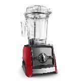 Vitamix Blender Ascent A2500i