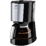 Melitta Enjoy Top 2.0 - Kaffemaskine