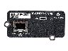 86538/2643231_c4433b8cb205.jpg