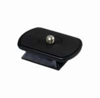 Velbon QB-32