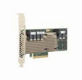 Broadcom Megaraid Sas 9361-24i