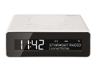 TechniSat DigitRadio 51 - DAB-radio
