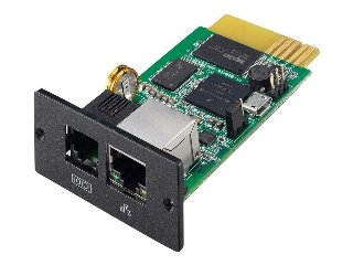V7 - adapter for fjernadministration