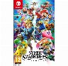 Super Smash Bros. Ultimate