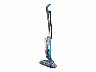 49380/2680007_fadf845e2803.jpg