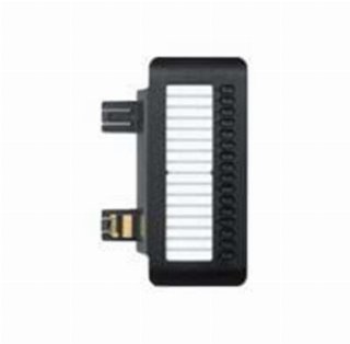 Unify OpenScape Key Module 400